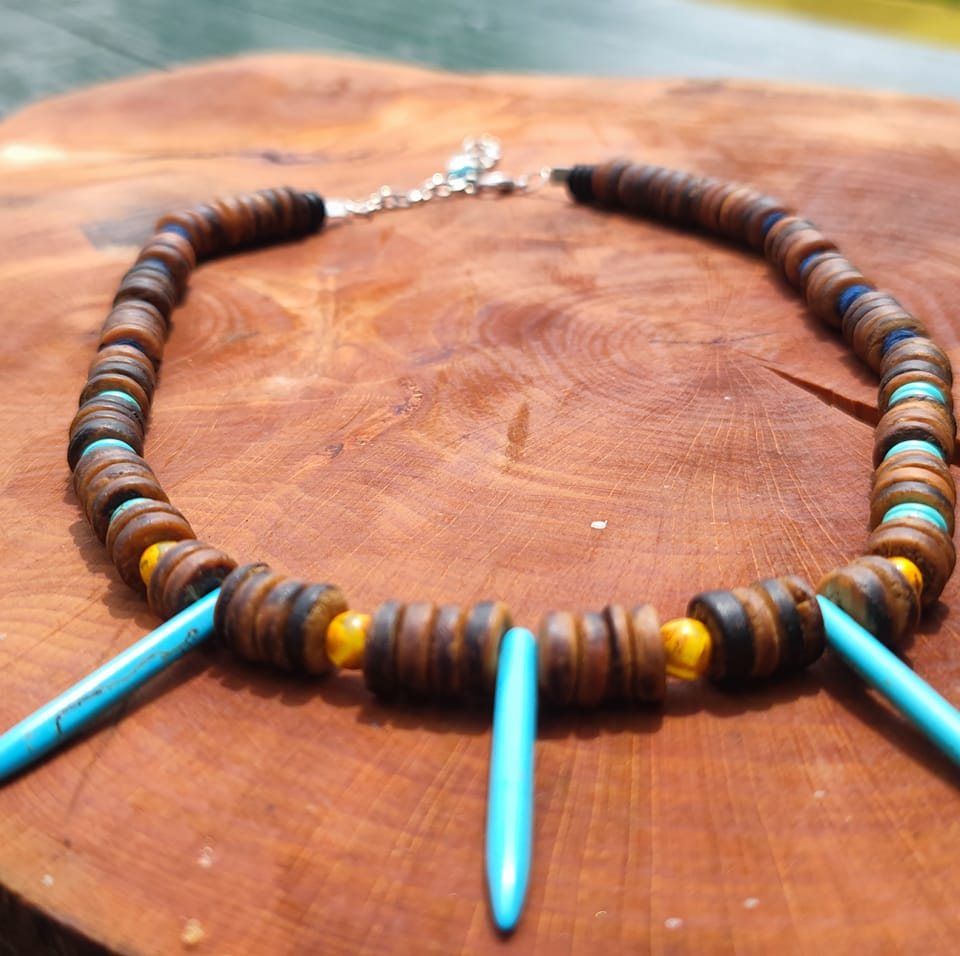 358596907_760318642631988_1430123959349728208_n