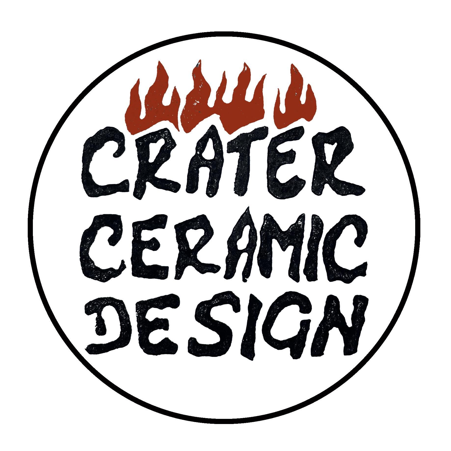 358627644_292700473263309_776390735069430351_n