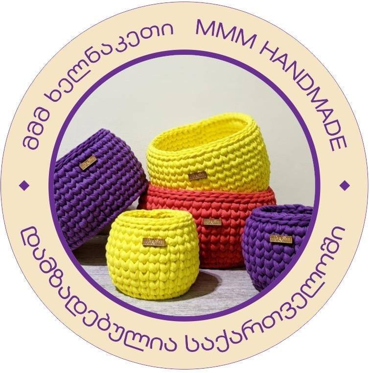 364809974_626769719547726_8833207308582080991_n