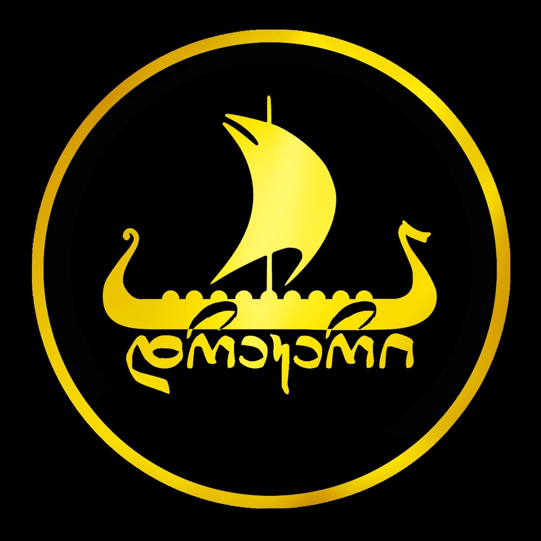 366704908_757003279770078_5026391070411902030_n