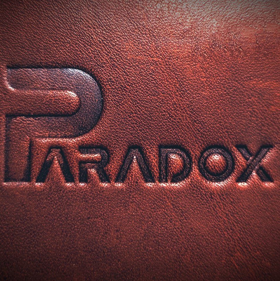 394269481_738793044932855_6393496022059327903_n