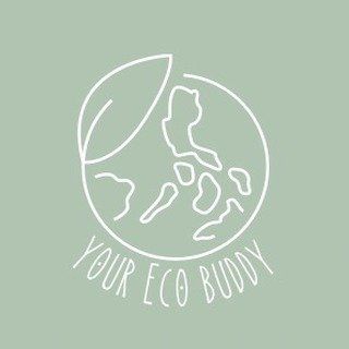 399308023_894486862242047_4040674873198195484_n