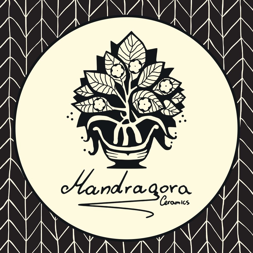 401800911_358467333375941_5237815232245036441_n