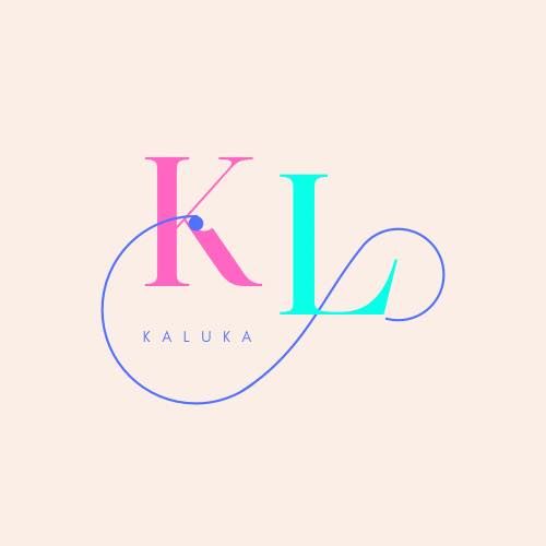 402652243_325538333562349_6102356276133295264_n