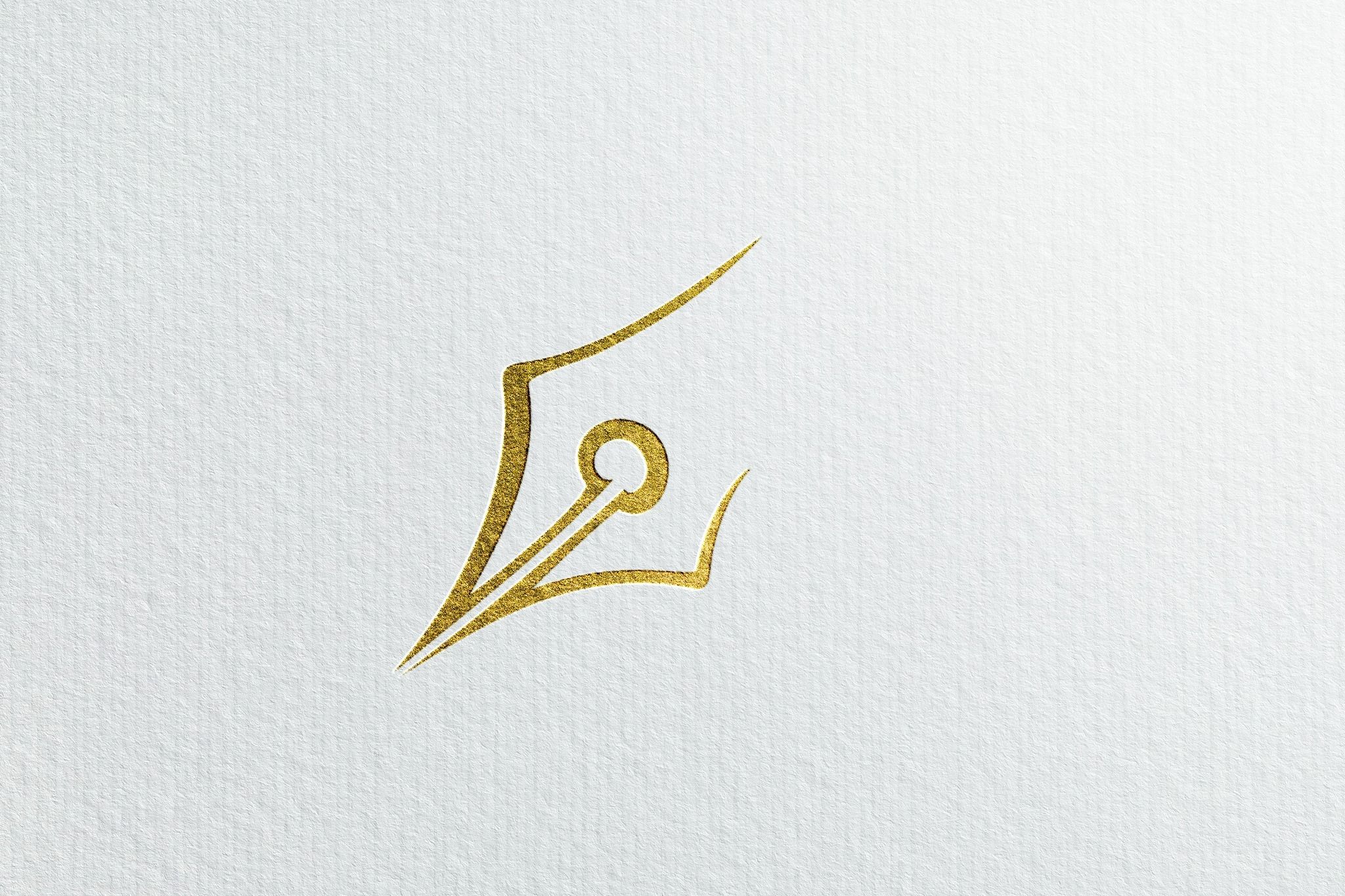 404481293_733791812108425_1382200087516512043_n