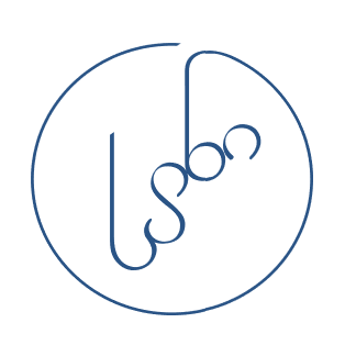 405064621_843732061091289_2577453570167082987_n