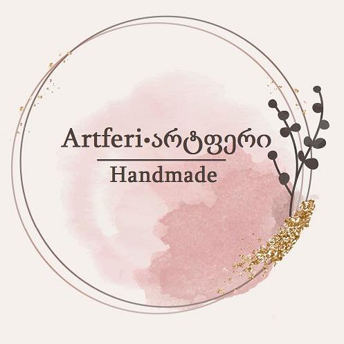 405485453_1081823973252936_7516100668078953216_n