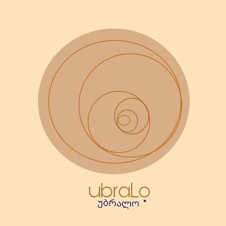 405747855_387623803601360_6252147545419161183_n