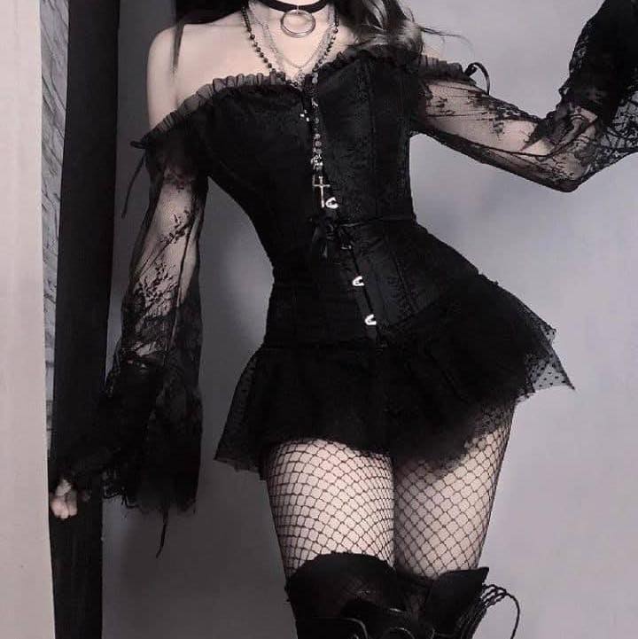 406401327_122115035972102406_1069775088532243065_n