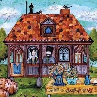 412685455_594260972851732_319416726136943706_n