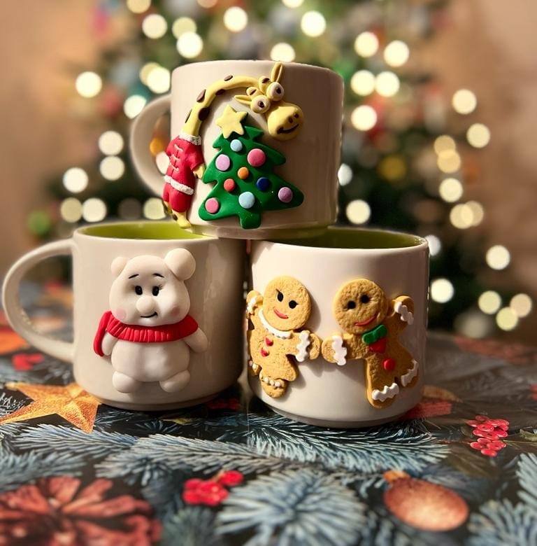 414562157_853928986530946_1877318097882785541_n