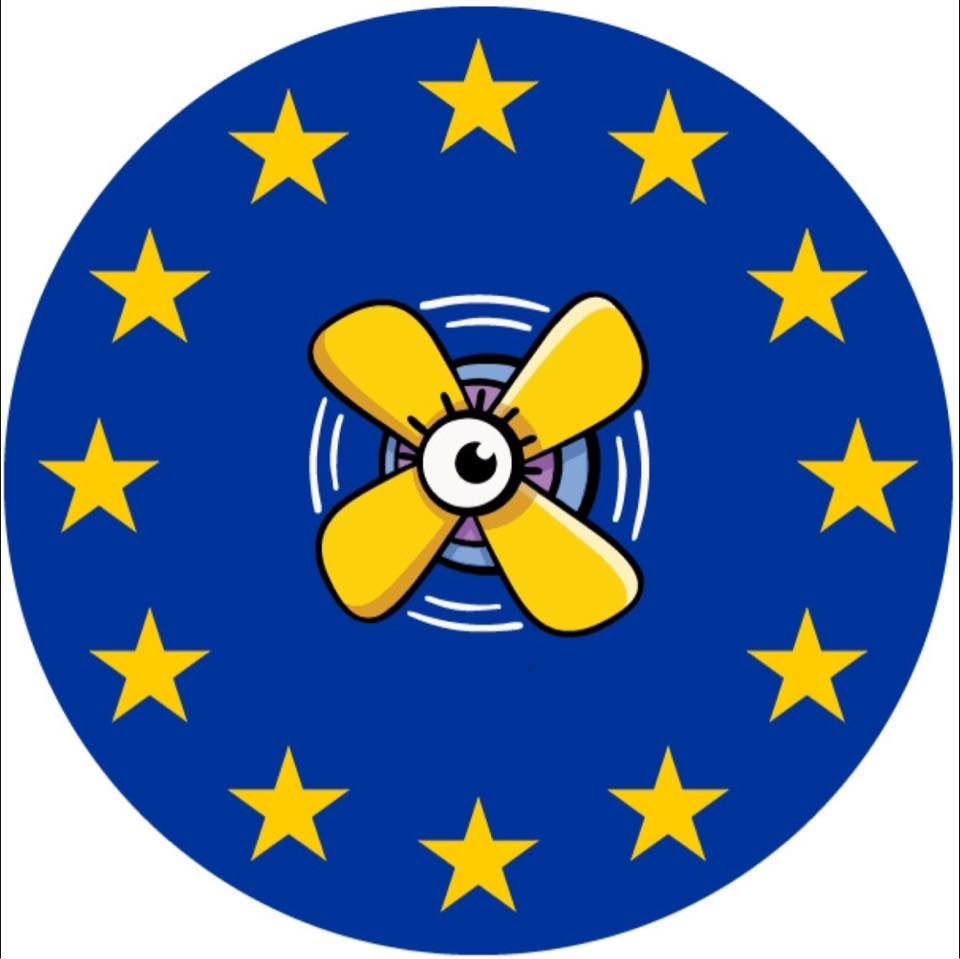 414586844_749480290539741_1326447138533961938_n