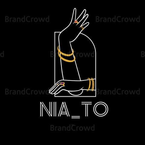 414735624_220074577810268_7366504131659663593_n