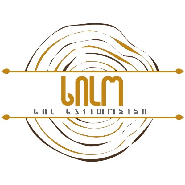 415080124_122108419772156700_1134256954351914458_n