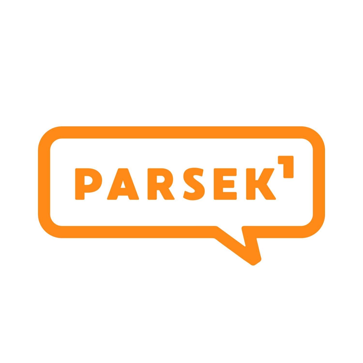 416089100_776339074536092_6649995729226410334_n