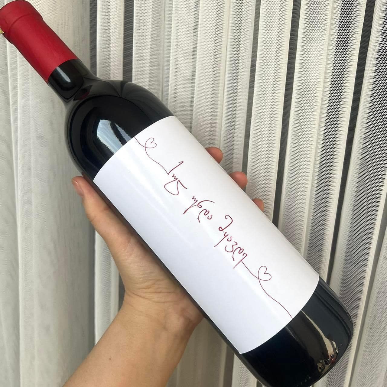 421581360_122114646344176481_5026417732542851038_n