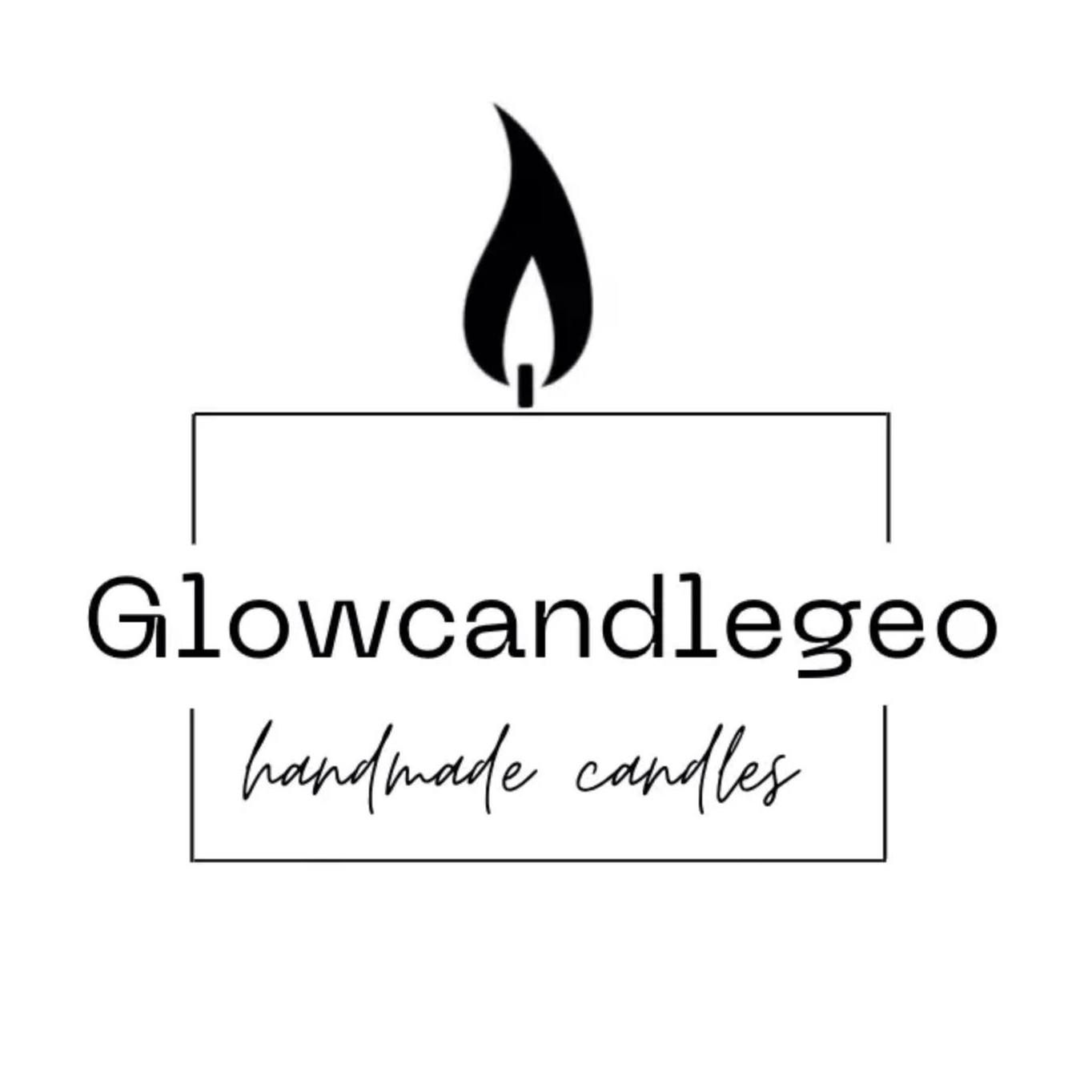 424649078_1042281630294252_7048857047641020109_n