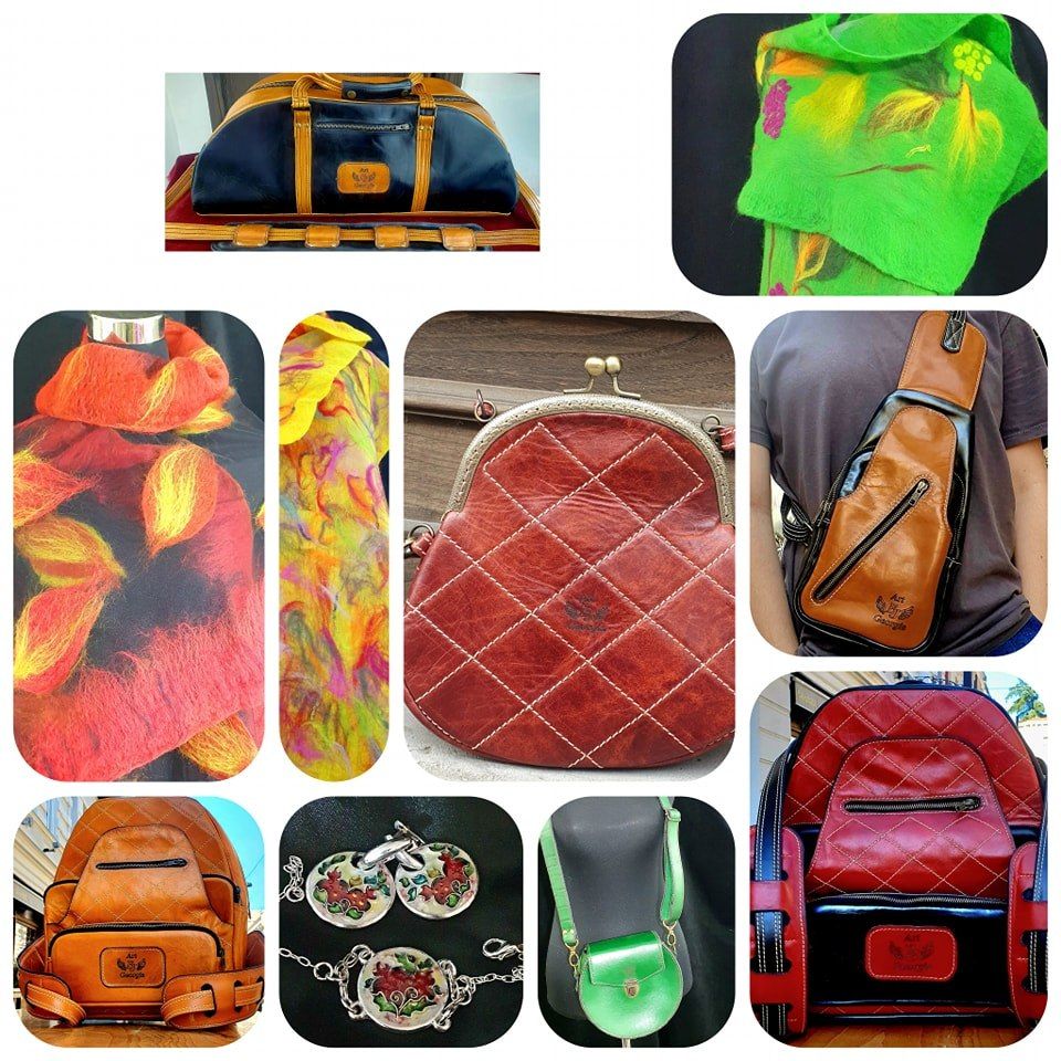 424730335_1105483360778474_586609862539717193_n