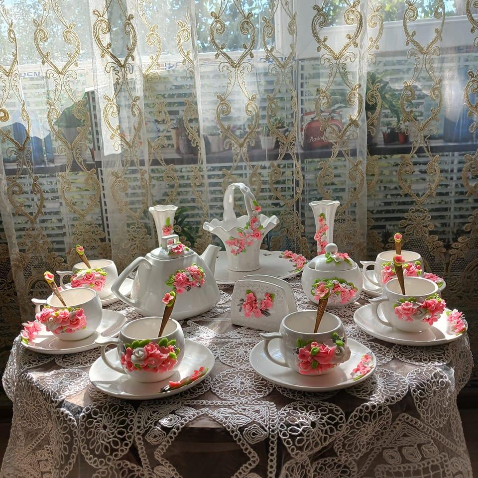 427967250_122145572396071839_1576472690205446948_n