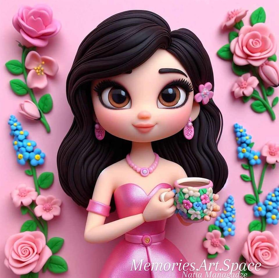 428396780_892232119577395_7433416902354227150_n