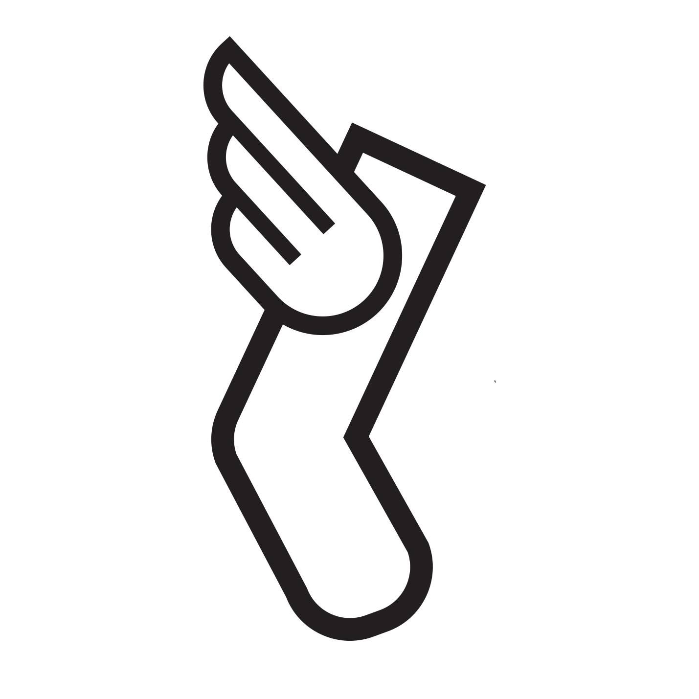 428610481_789798669845253_742301913329714250_n