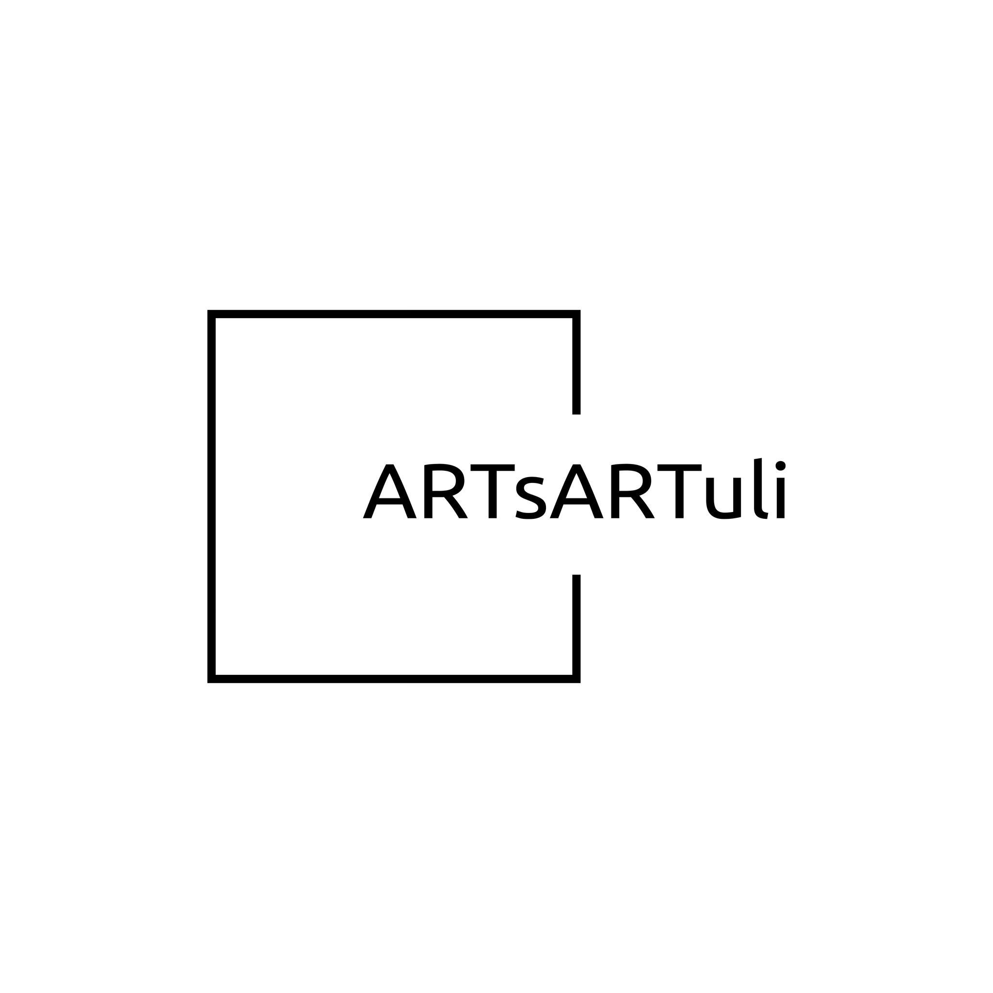 430128640_122131283534124360_3772833565793158559_n