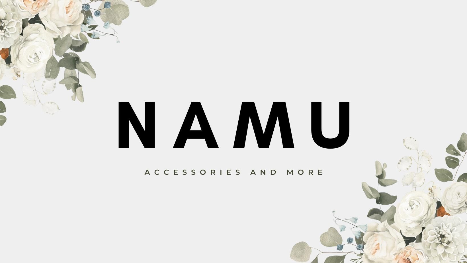 431590851_931568078975667_4667786332279407535_n