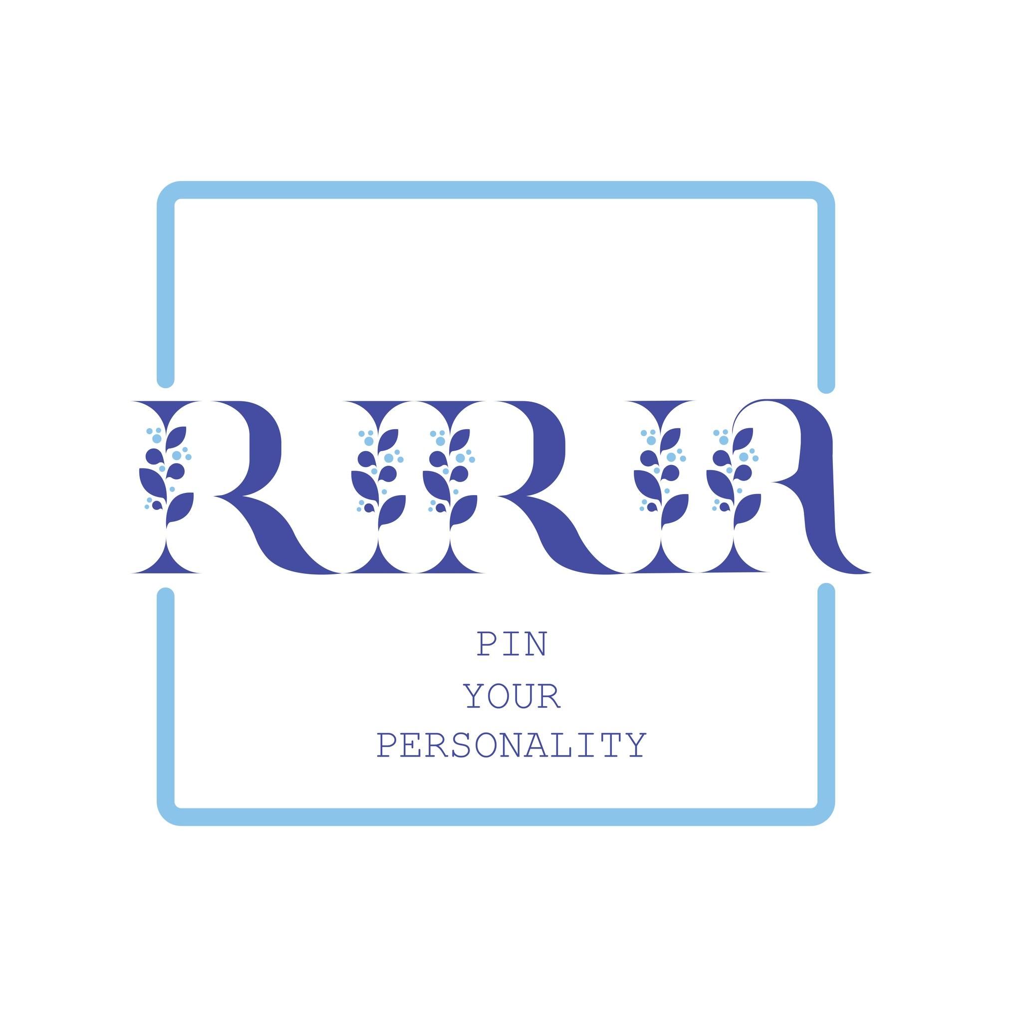 433427111_857278576410101_1050341808359735909_n