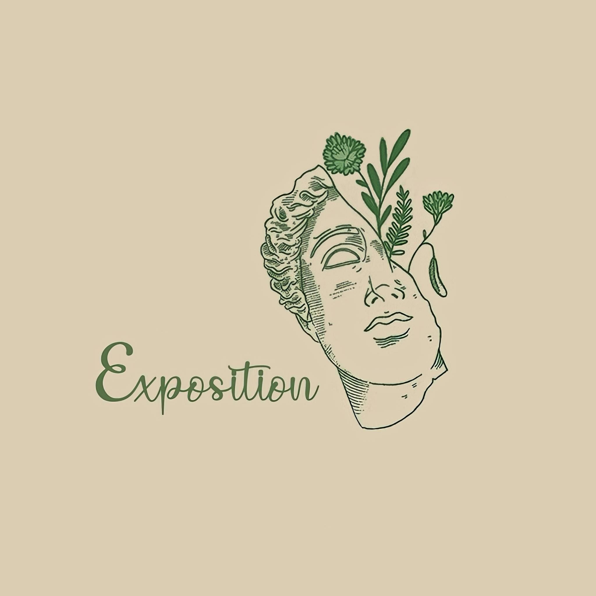 434368062_439776308392316_6836824413299568830_n