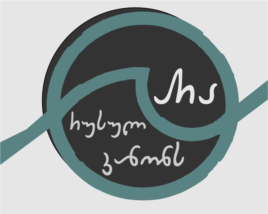 435694309_400559659371472_4903960142094590199_n