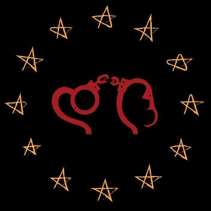 440693362_736300052035760_8099706230897232343_n