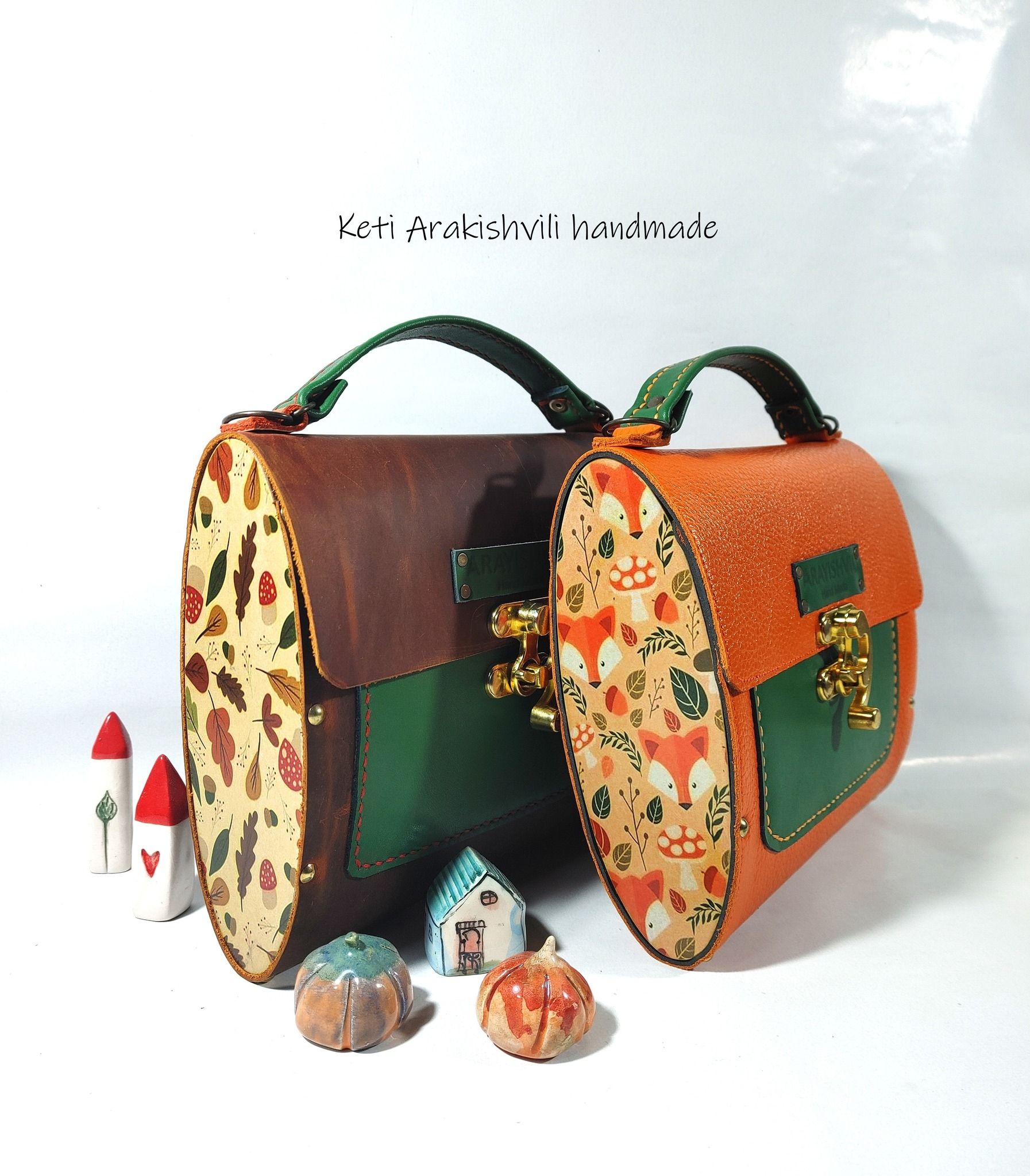 441197804_983527036479204_5502843921849899327_n