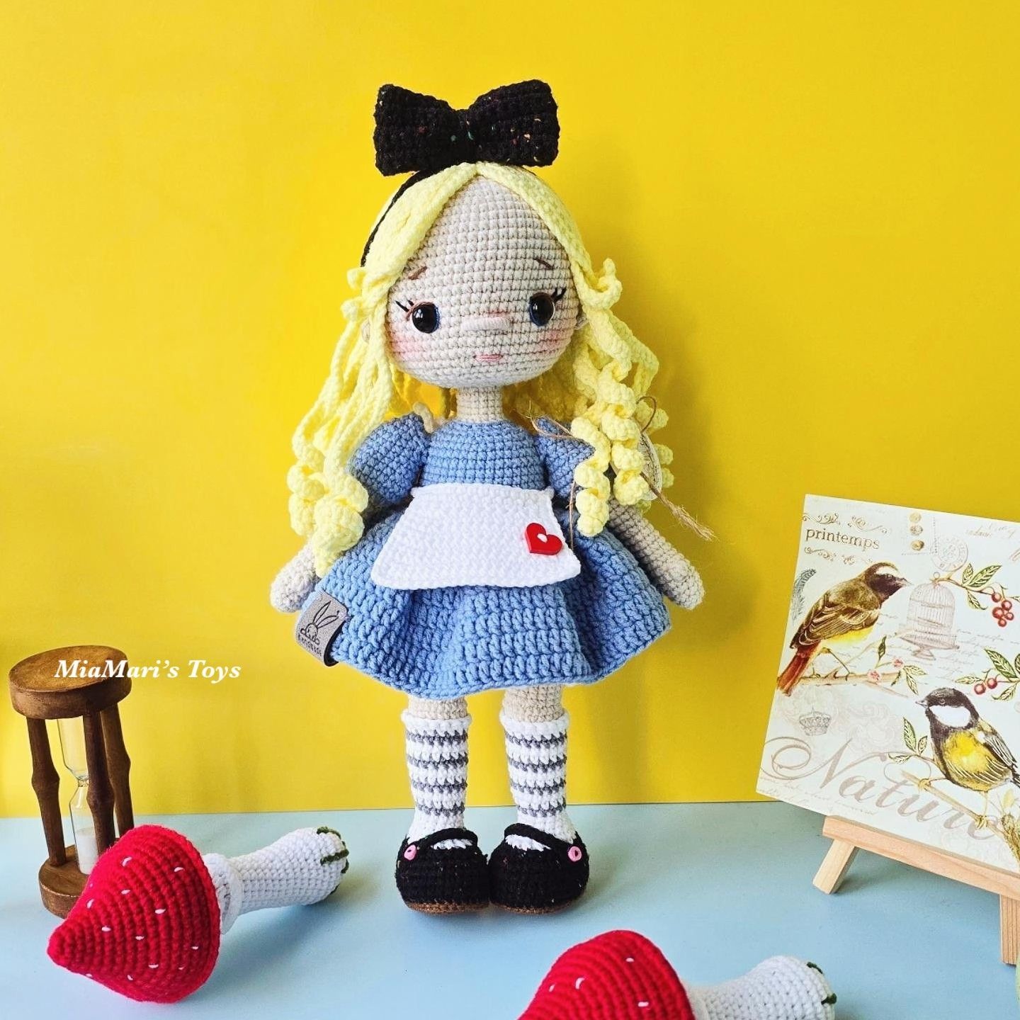 441369119_913407520795497_5645600701748492405_n