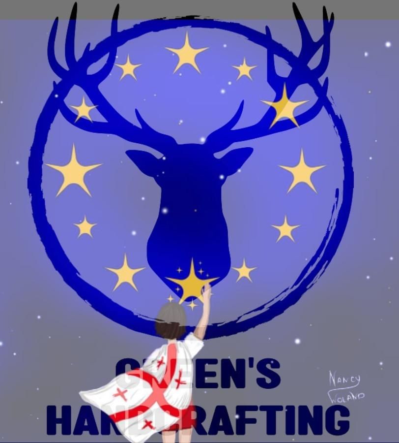 441451995_929213635565933_4837901011335327149_n