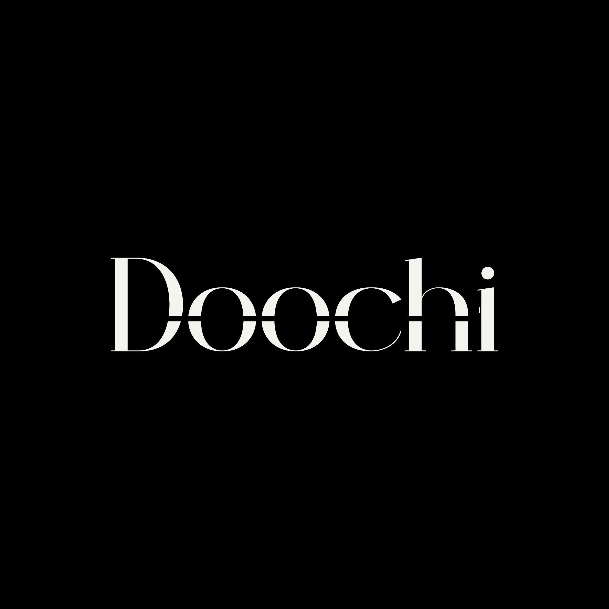 443716937_905115704961641_5729250549486183412_n