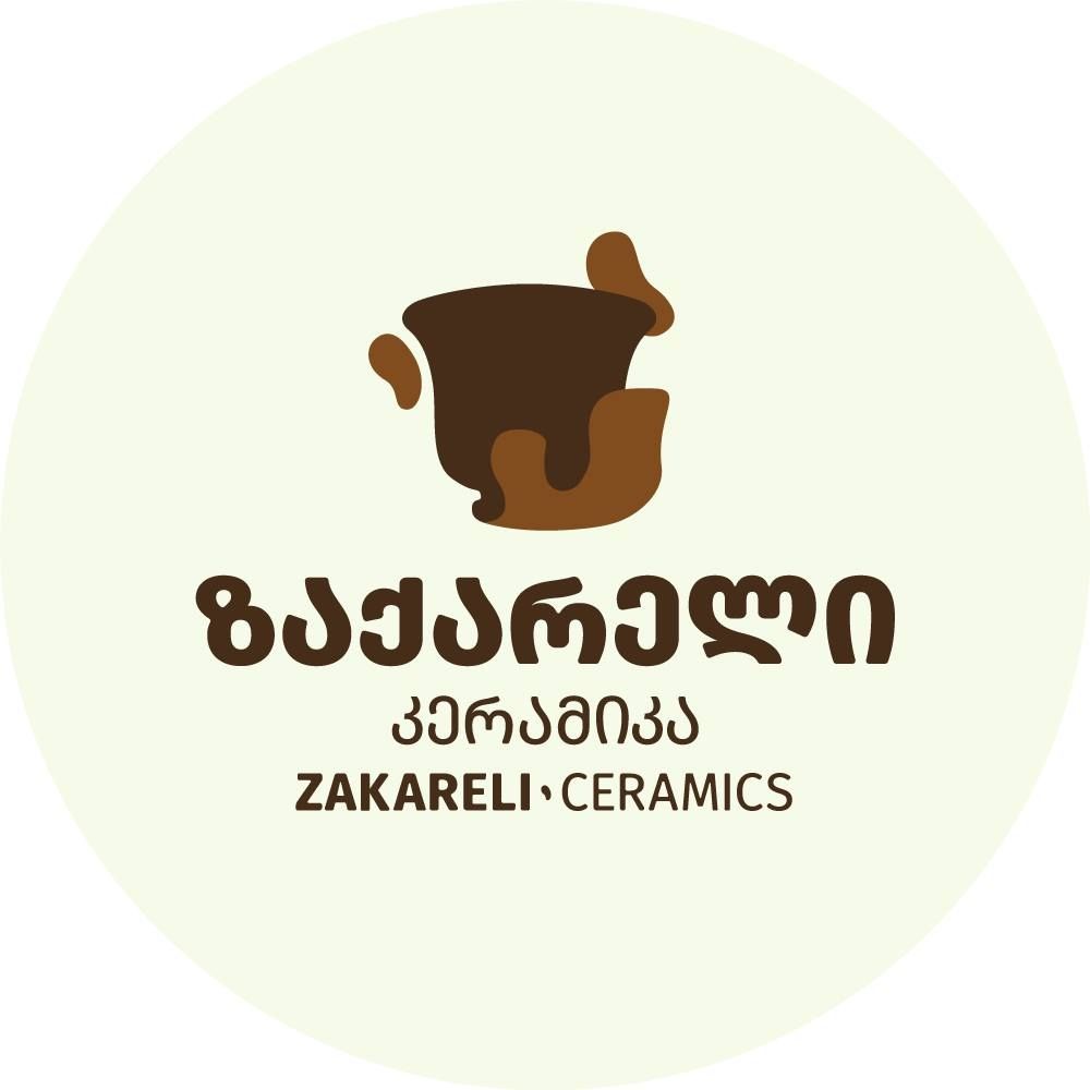 447041423_122100624812343432_6832367869226361981_n