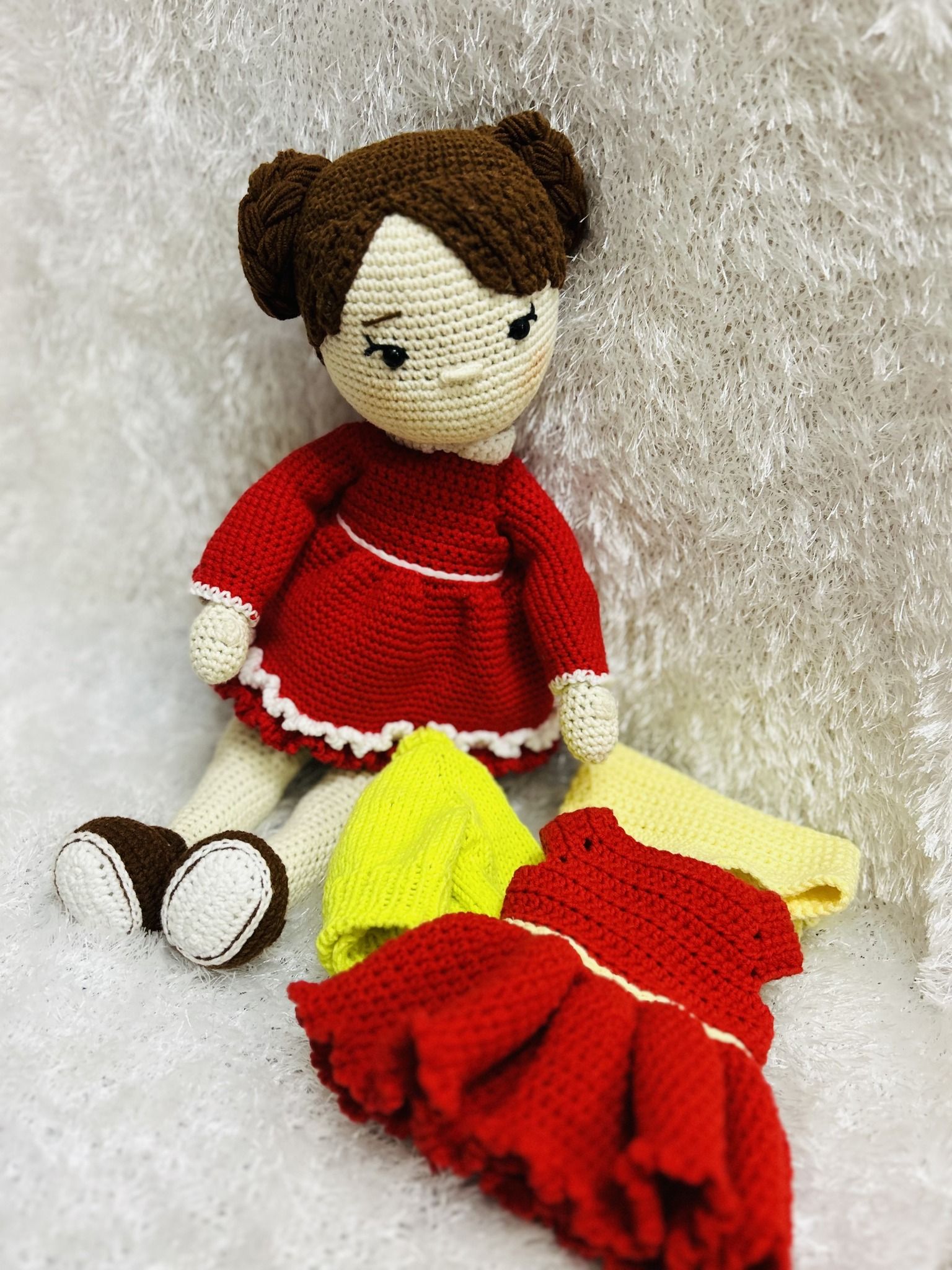 448316107_7655670951136138_2356577905520627214_n