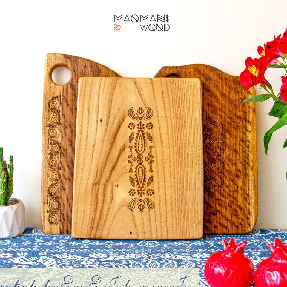 450024902_449282001242232_1423087709527067834_n