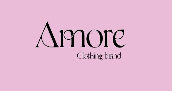 450876776_122135955662269114_2407553673293301126_n