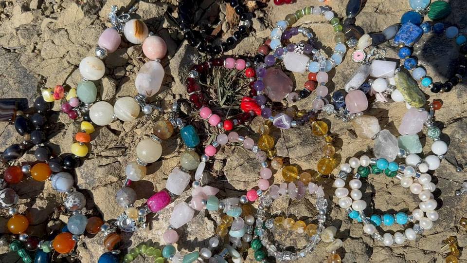 451999870_122125383338316848_5202604023999508120_n