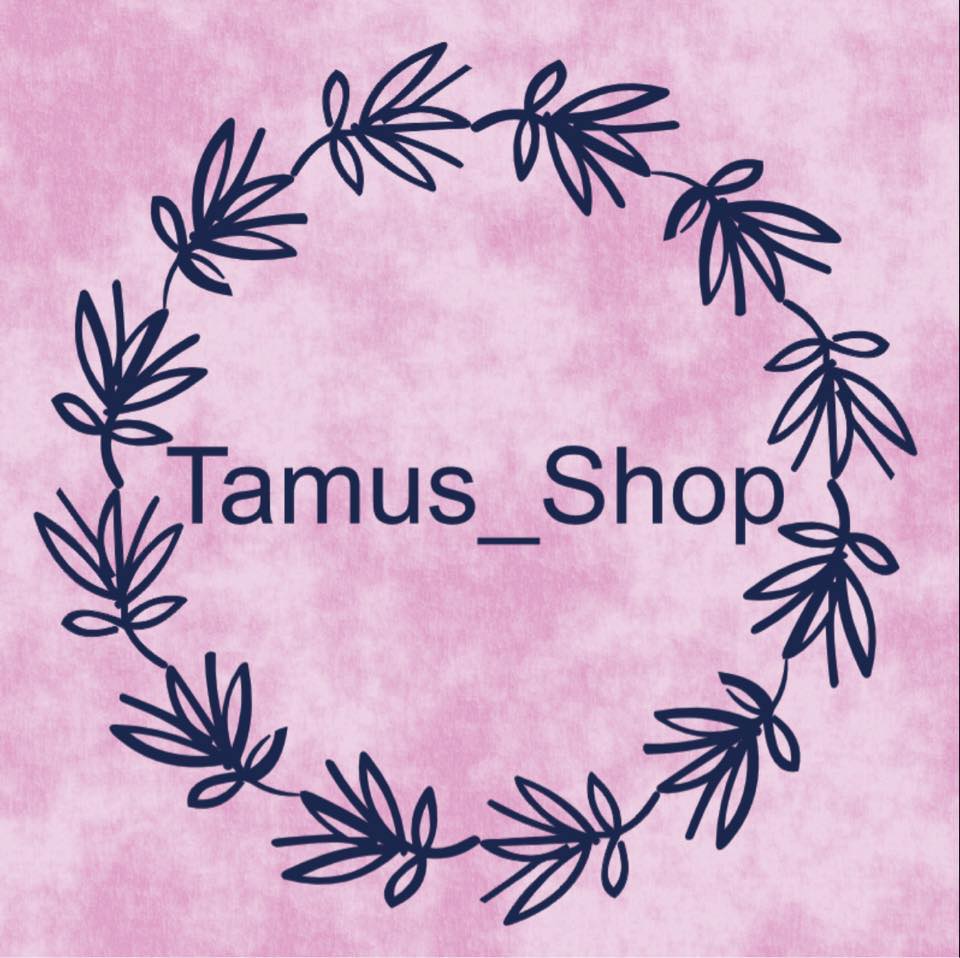 454263927_513343907740171_1731373058797148424_n