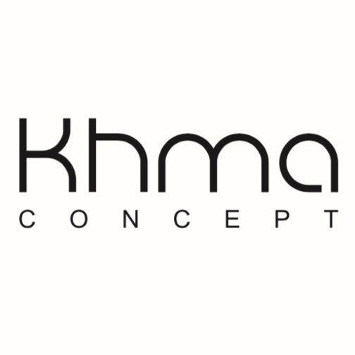 457419747_1137541944510203_7723907096044819109_n