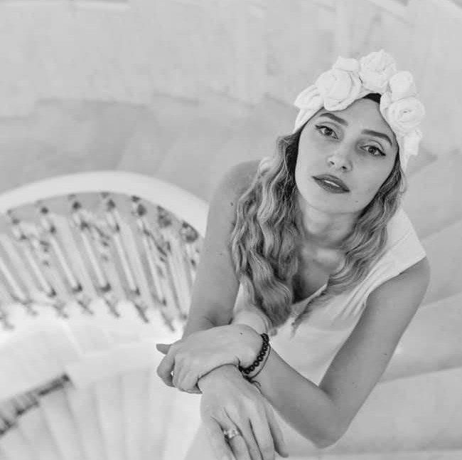 459580070_934246142067118_3286168956361545184_n