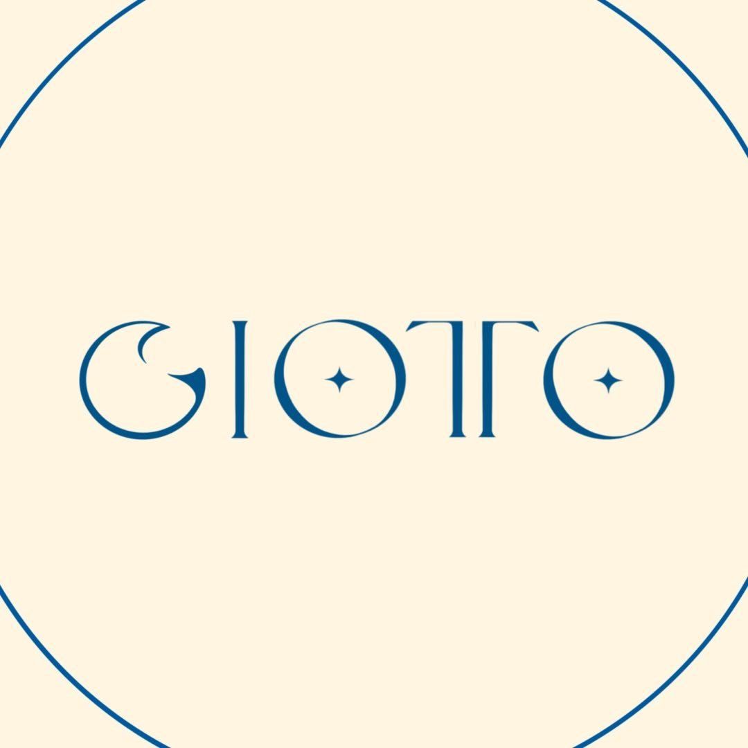 459941383_1443890569656738_6453083430184350566_n