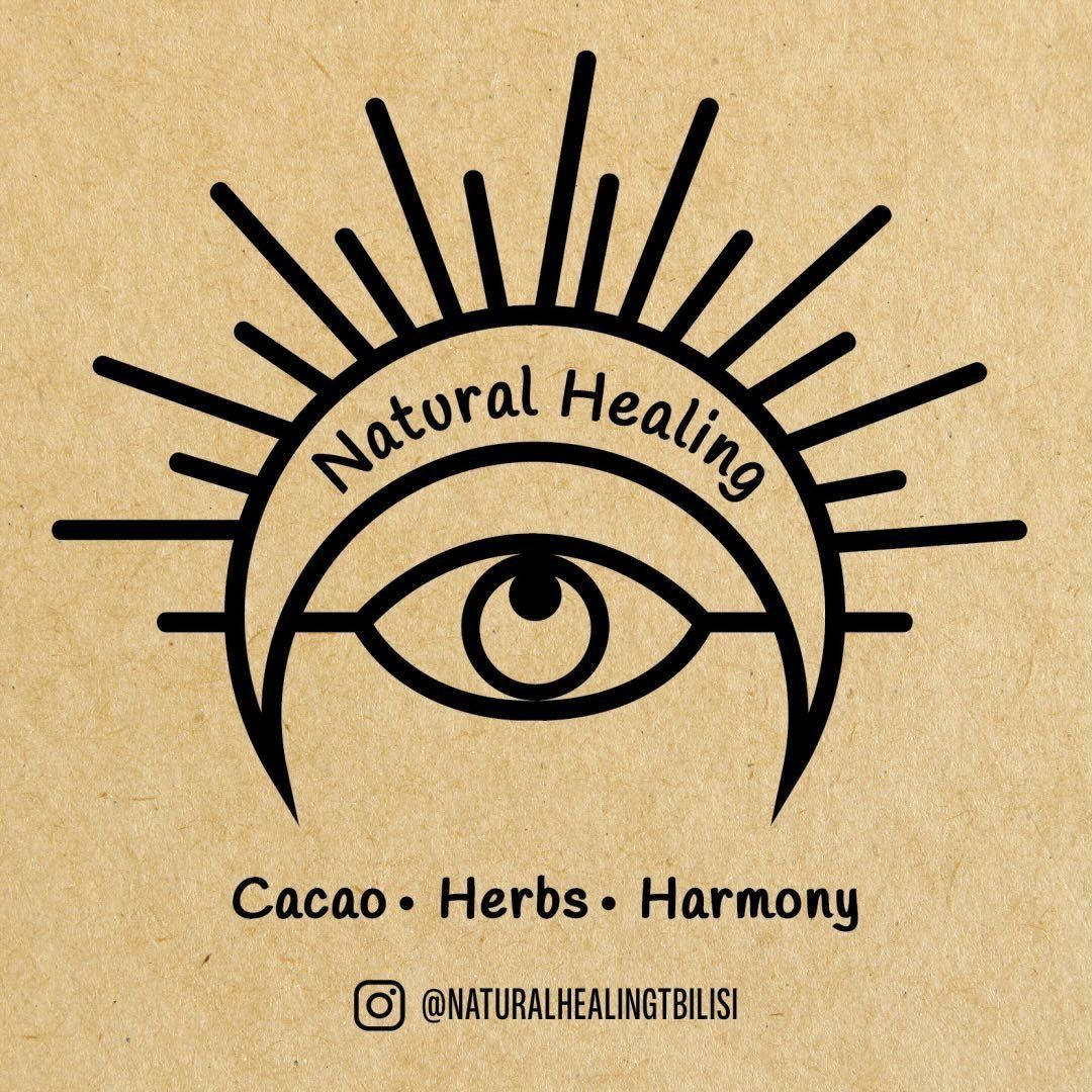 460594114_1915555525622684_8777302432083303406_n