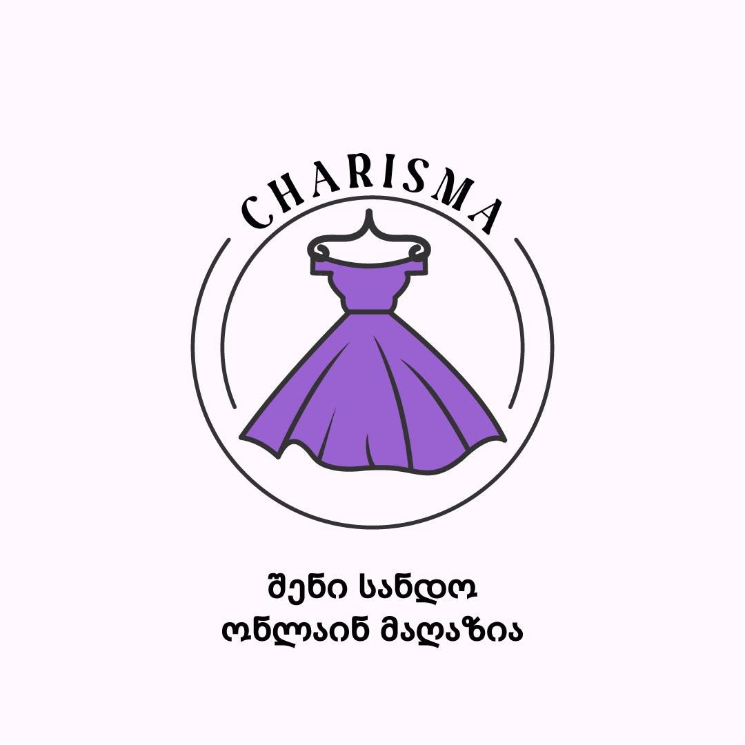 460740753_478856161810183_4646378440602570923_n