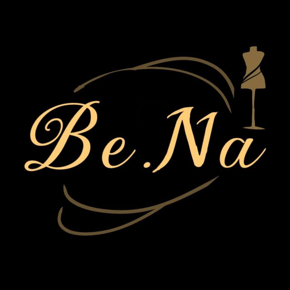 461538120_1042436047576376_643009694788249878_n