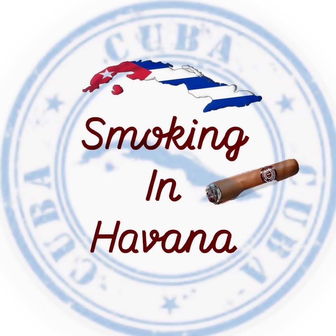 462850966_1320128155633348_2641121014436571235_n