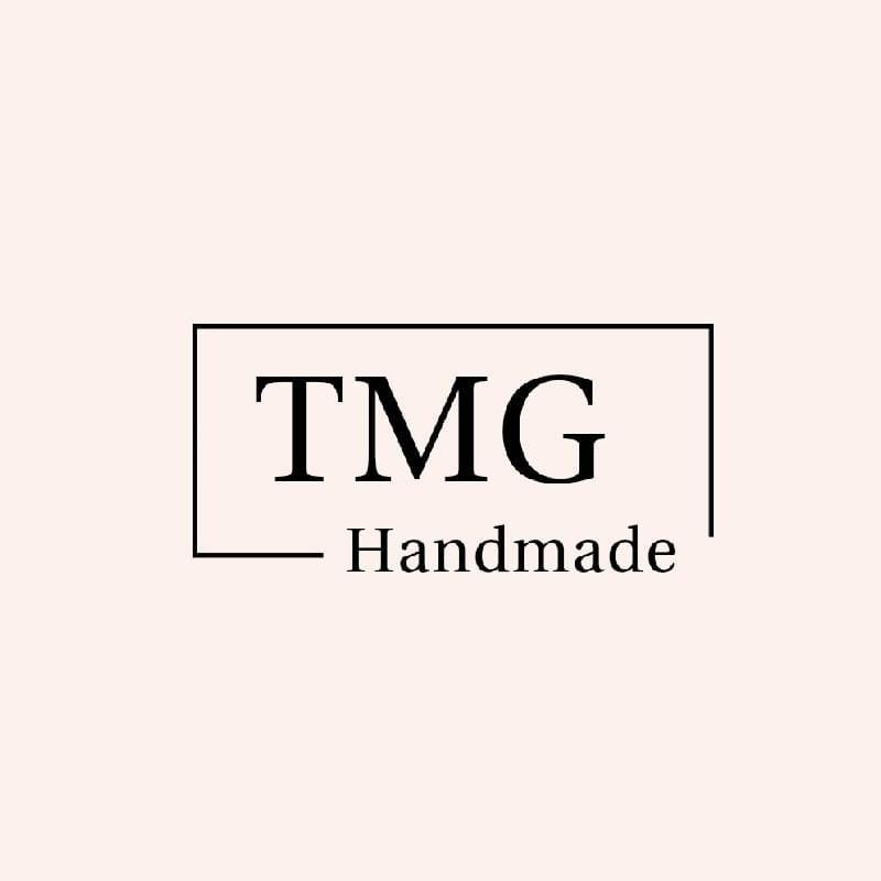 464195866_1110562604410744_6039619665139732688_n