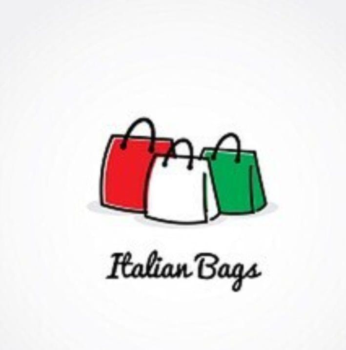 464409001_1064180688721517_7131488445819203383_n